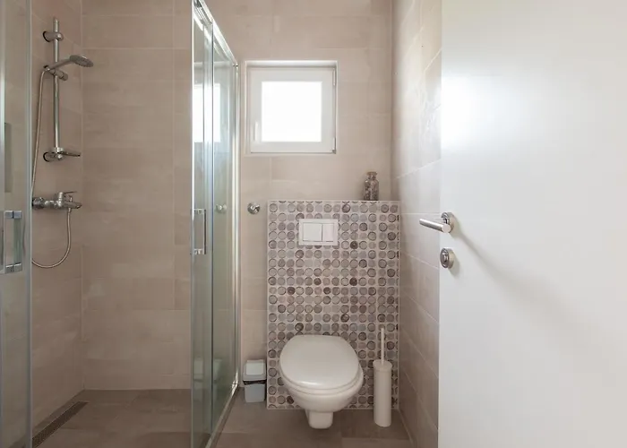 Apartman Coast 27