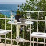 Apartament Coast 27