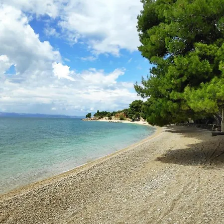 Coast 27 *